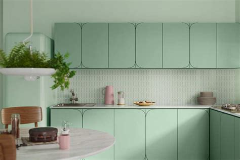 The exciting colour trends for 2021, revealed by Asian Paints ...