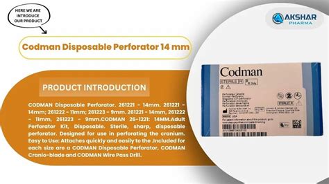 Johnson & Johnson - Titanium Hemostatic Clip Wholesale Distributor from ...