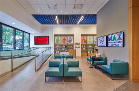 Whitman-Walker Health Delivers Affirming Care Environment For New Max ...