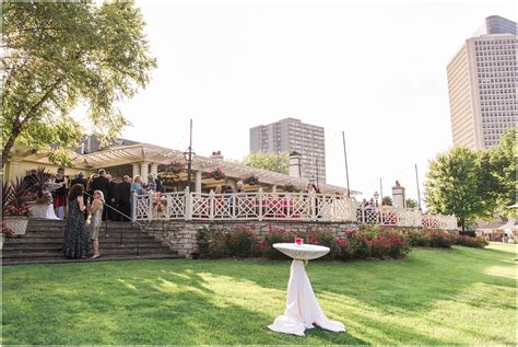 Saddle And Cycle Wedding