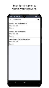 Image result for IP Camera Monitor
