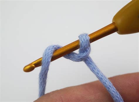 Loop Start Notepad 的图像结果