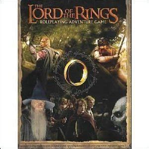 Buy Lord of the Rings Book Online at Low Prices in India | Lord of the ...