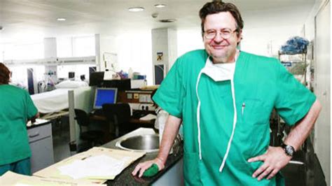 Contra la medicalización de la vida (una conversación con el doctor ...