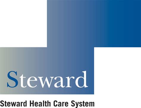 Steward Receives $1.25 Billion Investment from Medical Properties Trust ...