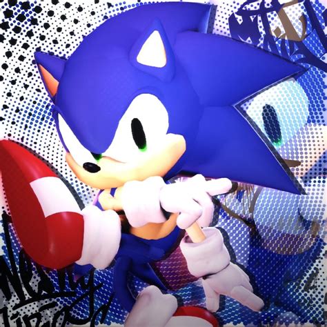 Stream (Outcome Memories OST) DON'T BLINK ~ Updated Instrumental by ...