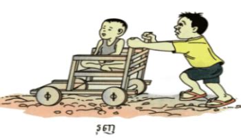 Image result for Beginner Python Khmer Language