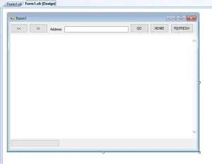 Image result for Process Bar in VB.NET Example