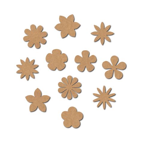 Online Art & Craft Store | DIY MDF Cutouts | Custom DIY Product ...