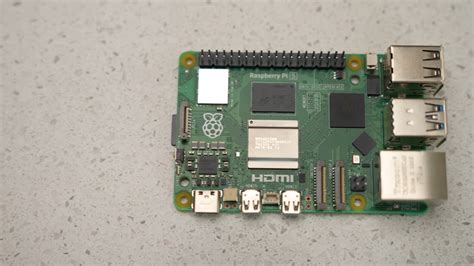 Image result for How to Find Raspberry Pi