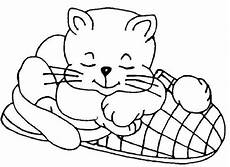 ausmalbilder drachen baby ausmalbilder baby drachen ausmalbilder ausmalbilder drachen baby ausmalbilder baby drachen ausmalbilder