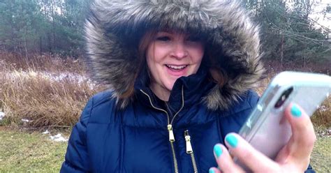 Tutorial GoPro Quik 的图像结果