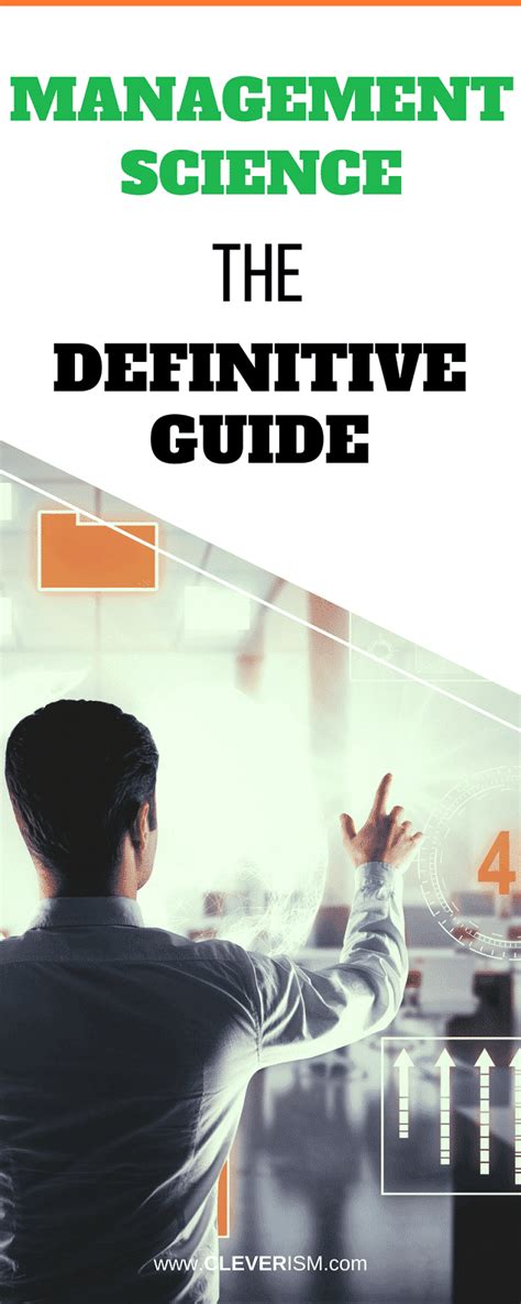 Management Science Article Example 的图像结果