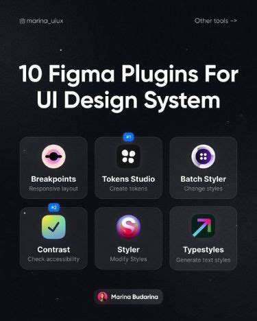 Image result for Plugin Example