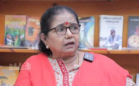 காணாமல் போன பெண்; தலைமறைவான டாக்டரை பற்றி பதற வைக்கும் பின்னணி ...