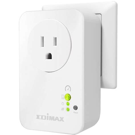 The Best Remote Control Electrical Outlets | SafeWise