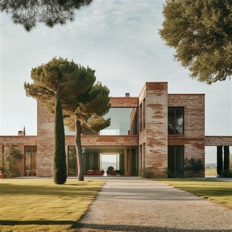 The woods are lovely dark and deep. : r/midjourney