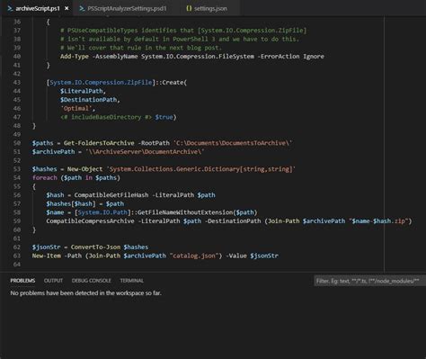 Image result for PowerShell Troubleshooting Script Toolkit