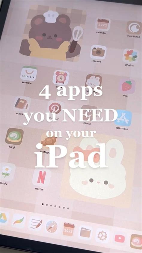 Image result for iPad Notebook App Theme