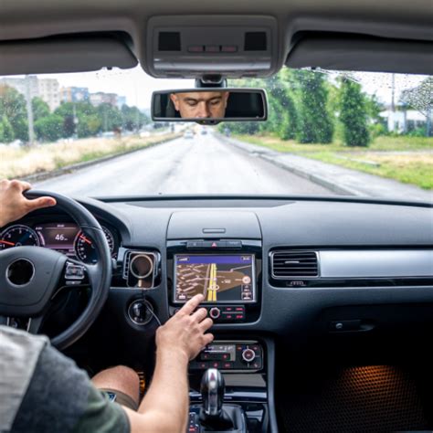 Image result for Rear Camera Section View