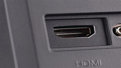 HDMI接口有哪几种类型？有何区别？ - 知乎