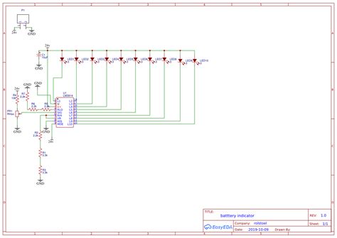 Image result for Indicator Connection Battery