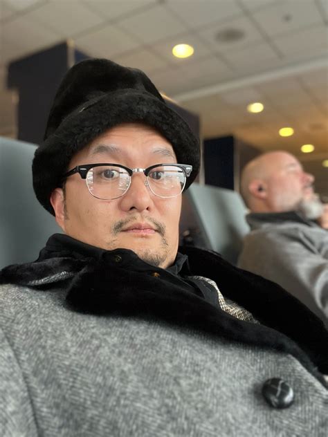 David Tran on LinkedIn: Headed to 😎 Arizona from ️ Washington to ...