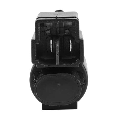 Vacuum Switch Solenoid Valve K5T49090 for Mazda RX-8 | Ubuy India