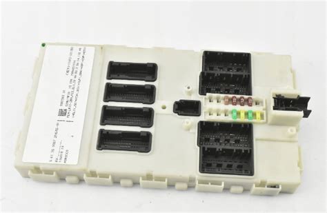 BMW Fem Module Adapter 的图像结果