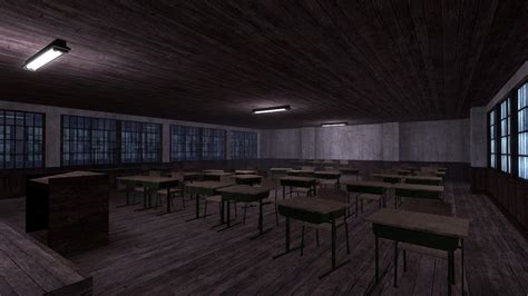 Image result for Gmod Base Maps