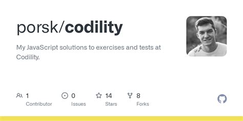 Image result for Codility T Assessment in JavaScript