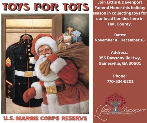 Little Davenport Funeral Home and Crematory | Gainesville GA