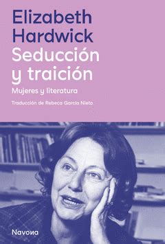 SEDUCCIÓN Y TRAICIÓN | Traficantes de Sueños