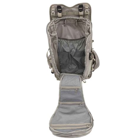 Image result for Frame Alps Packs