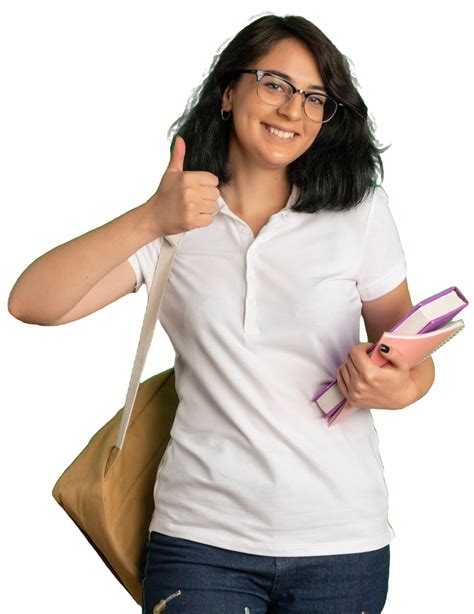 Computer Applications Course 的图像结果