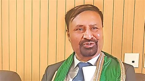 Raipur News: भारतीय रोबोट बनेंगे योद्धा, युद्ध में फूंकेंगे जीत का ...