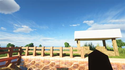 Image result for Minecraft Realism Guide