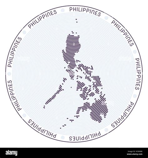 Tagalog vector illustration Stock Vector Images - Alamy