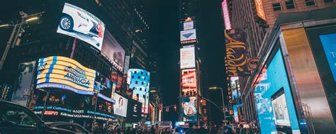 Samsung LED Screen Problems 的图像结果