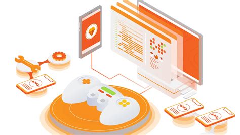Image result for Android Accelerometer Tutorial
