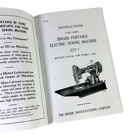 Image result for Singer Simple Sewing Machine Manual PDF