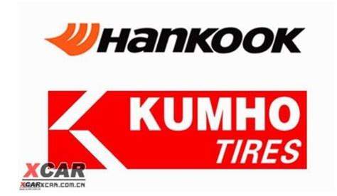 hankook是什么轮胎 韩泰轮胎业务遍布全球（售价200-1600元） — SUV排行榜网