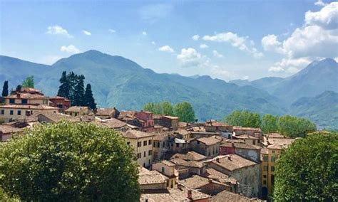 Barga Tourism (2023): Best of Barga, Italy - Tripadvisor