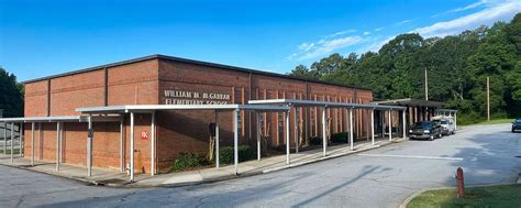 Rent fields, gyms, theaters and more in Morrow