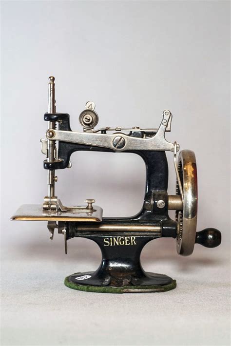 Image result for Singer Mini Sewing Machine