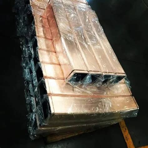 Concast C C M - Concast (CCM) Spares Air Bellow Trader - Wholesaler ...