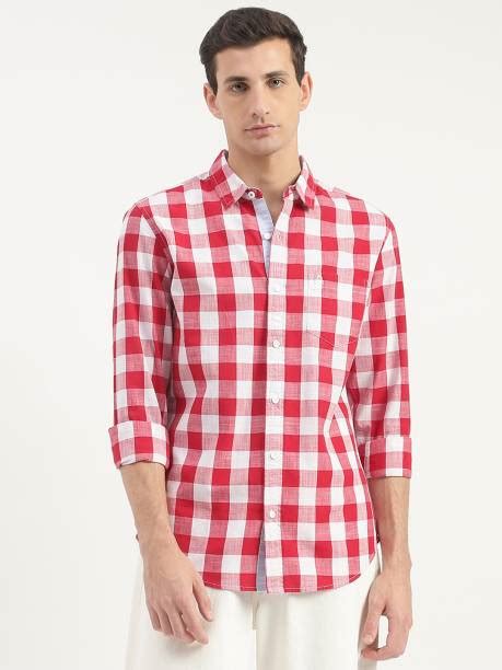 United Colors Of Benetton Shirts - Buy United Colors Of Benetton Shirts ...