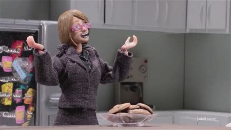 Robot Chicken Steven 的图像结果