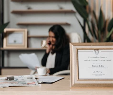 Harvard Academic Calendar 2025‑2026: Important Dates