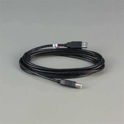 Image result for USB Cable